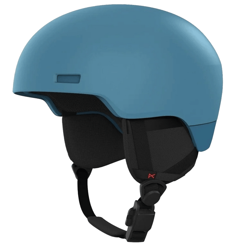 Windham WaveCel Helmet