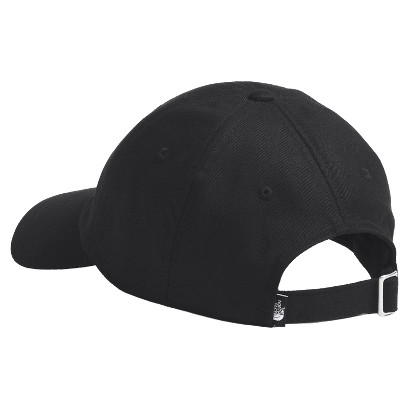 Norm Hat