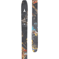 2027 Bent 110 Ski