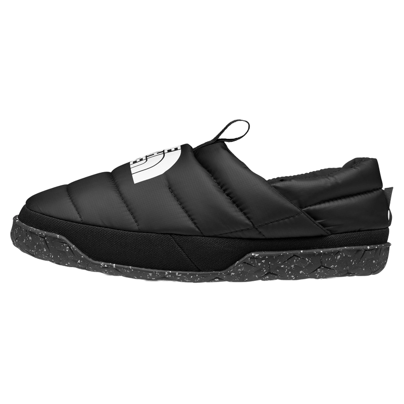 Nuptse Mule - Womens