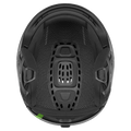 Accel MIPS Helmet