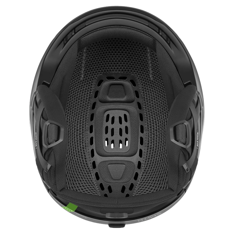 Accel MIPS Helmet