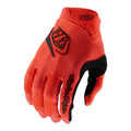 Troy Lee Designs Air Glove - Kids