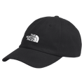 Norm Hat