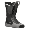 Mach BOA 95 MV GW - Womens