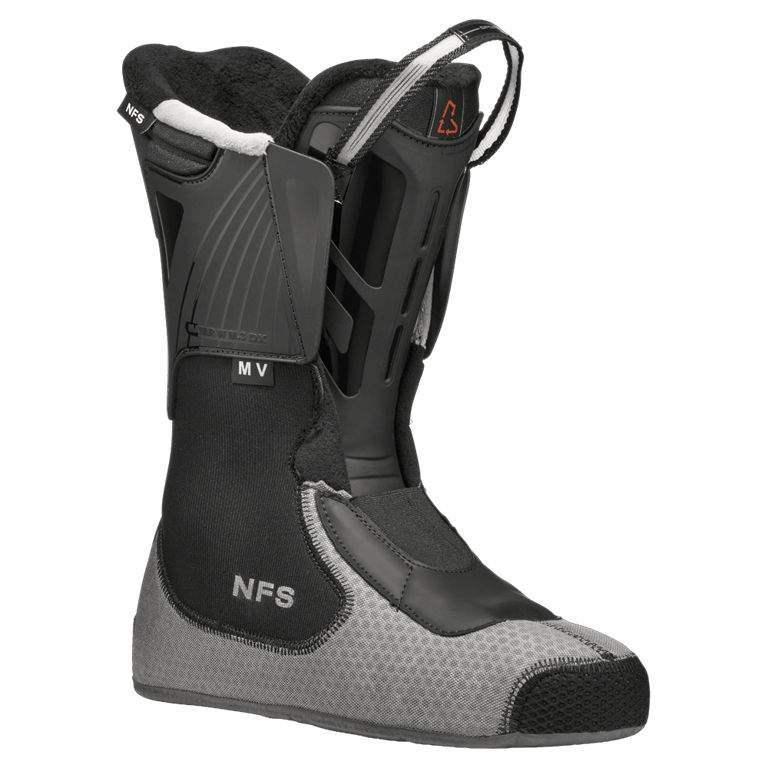 Mach BOA 95 MV GW - Womens