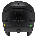 Descend MIPS Helmet