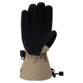 Sequoia Gore-Tex Gloves - Womens