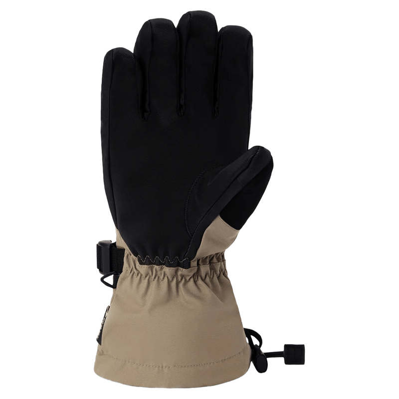 Sequoia Gore-Tex Gloves - Womens