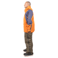 2L Ranger Insulated Snowboard Jacket