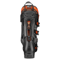 Mach1 120 LV TD2 GW Ski Boots