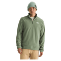 Glacier Fleece ¼ Zip Jacket
