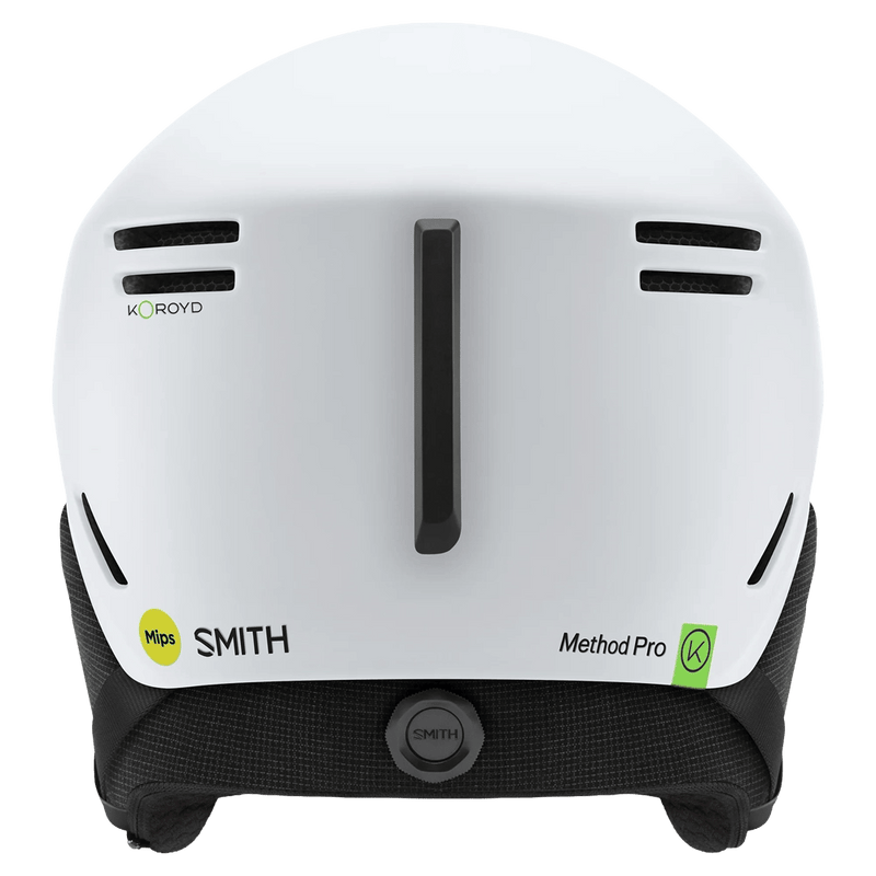Method Pro MIPS Helmet
