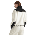 Retro Denali Jacket - Womens
