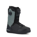 Lasso BOA Snowboard Boots