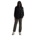 The North Face Yumiori Vest