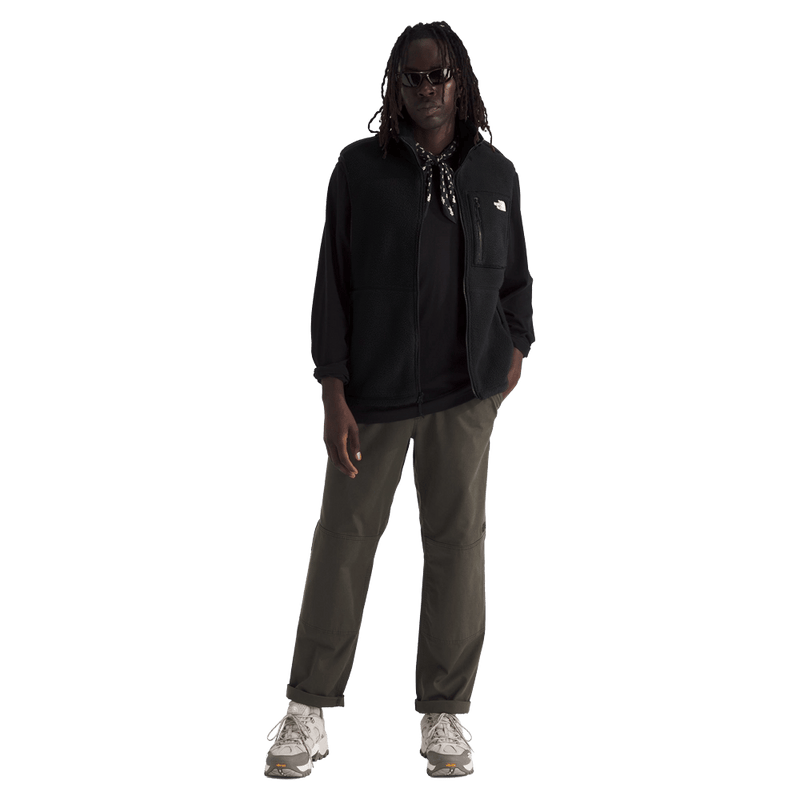 The North Face Yumiori Vest