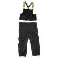 3L Shelter Removable Bib Snowboard Pants
