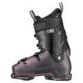 MACH1 LV 115 TD2 GW Ski Boots - Womens