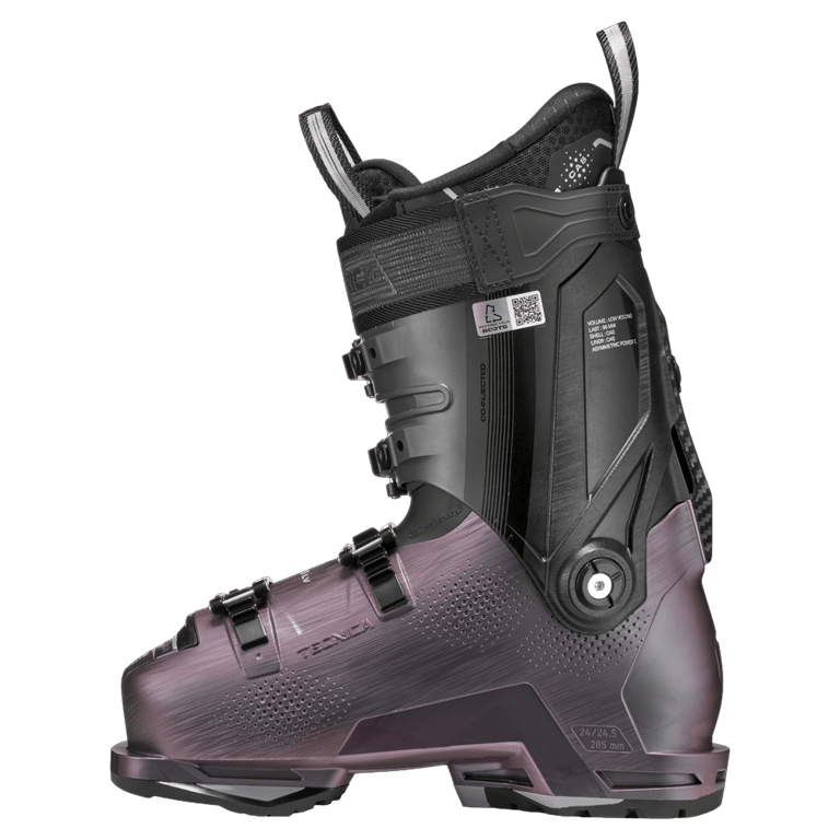 MACH1 LV 115 TD2 GW Ski Boots - Womens