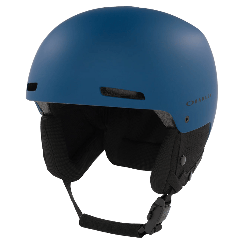 Main view of the Oakley MOD1 PRO Poseidon Helmet,  26/27 Kids's model