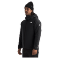 Summit Casaval Hybrid Hoodie