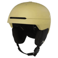 Mod3 Helmet