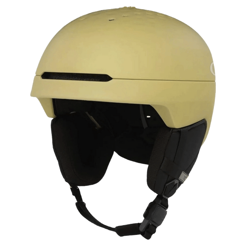 Mod3 Helmet