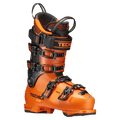 Mach1 130 LV TD2 GW Ski Boots