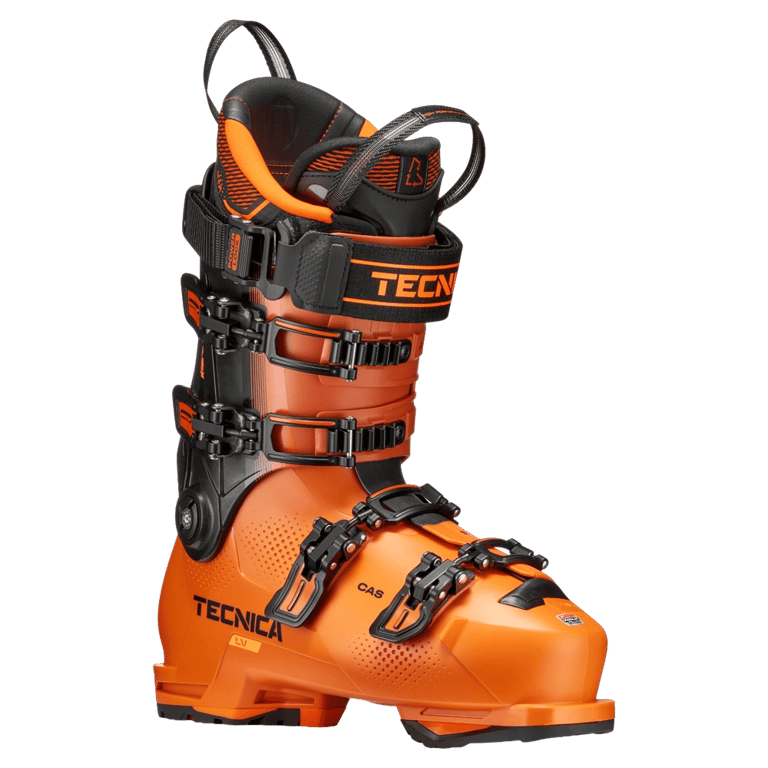Mach1 130 LV TD2 GW Ski Boots