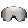 Flowscape XL Goggle