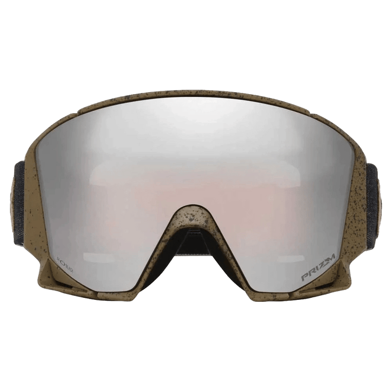 Flowscape XL Goggle