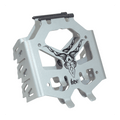 Ibex Splitboard Crampons