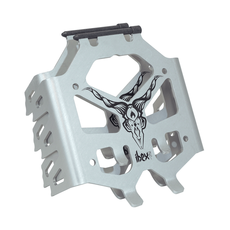 Ibex Splitboard Crampons