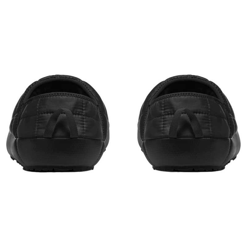 Thermoball Traction Mule V Apres Boots