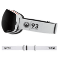 X2S Goggle