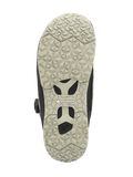 Ride Insano Snowboard Boots Dust Sole