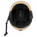 Logan WaveCel Helmet