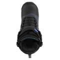 Burton Supreme Snowboard Boots - Womens Birdseye View