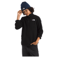 Glacier ¼ Zip Pullover - Kids