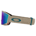 Flowscape XL Goggle