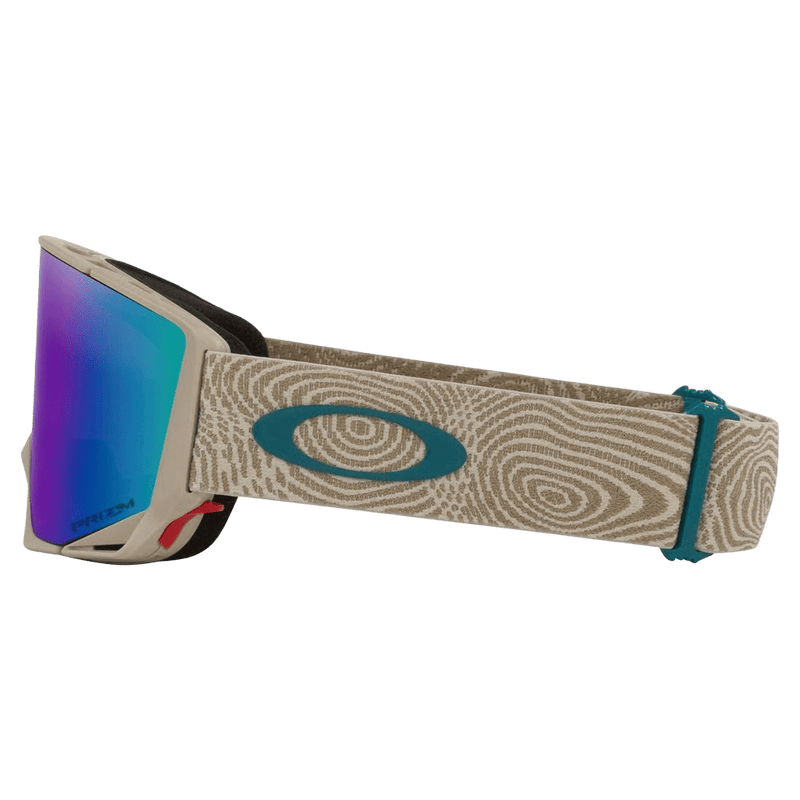 Flowscape XL Goggle