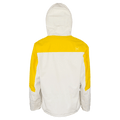 Filmore Snowboard Jacket