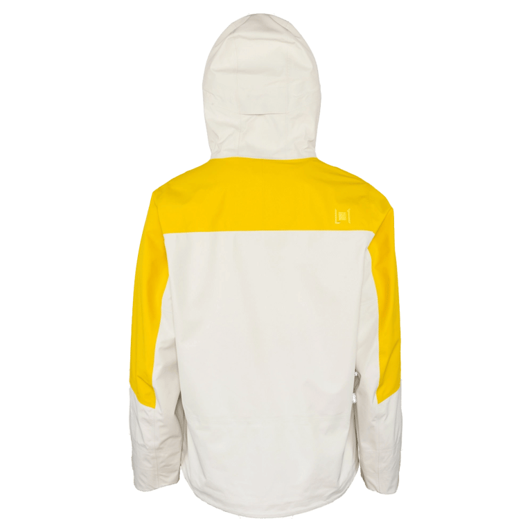 Filmore Snowboard Jacket