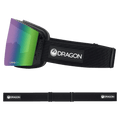 RVX Mag OTG Goggle