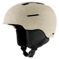 Logan WaveCel Helmet