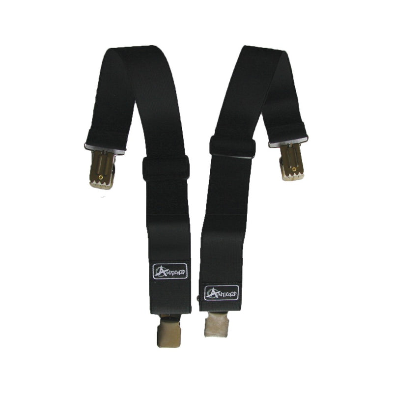 Pant Braces - Kids