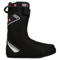 DC Phase Pro Step On Snowboard Boots