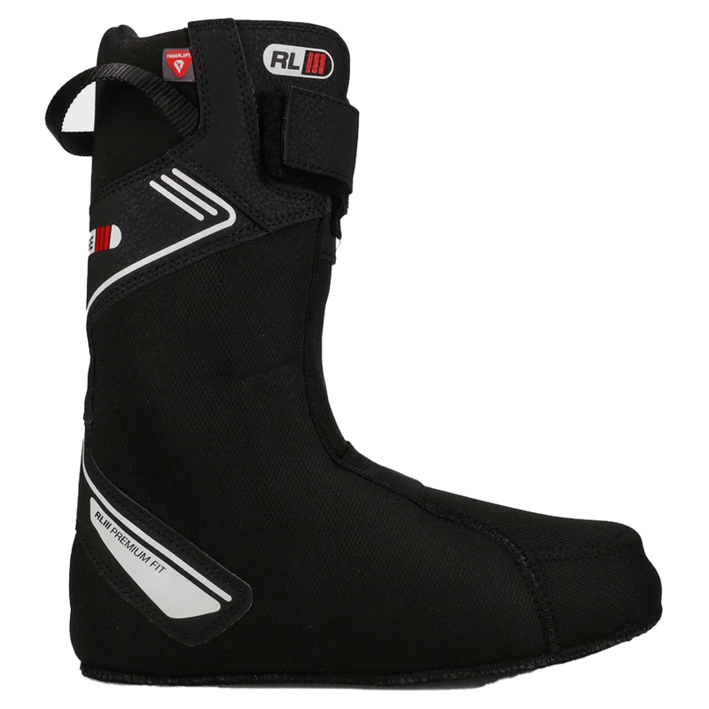 DC Phase Pro Step On Snowboard Boots