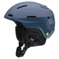Accel MIPS Helmet